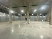 Аренда склада, улица Адмирала Корнилова, 21600 руб.