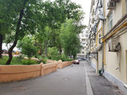 Москва, 4-х комнатная квартира, ул. Земляной Вал д.14 с1/16 с1, 36500000 руб.