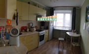 Бронницы, 1-но комнатная квартира, ул. Центральная д.2А, 4100000 руб.
