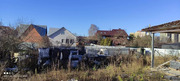 Участок у воды с прекрасным панорамным видом в 5 км от МКАД Рига, 25000000 руб.