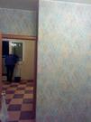Балашиха, 1-но комнатная квартира, ул. Строителей д.2, 4700000 руб.