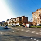 Москва, 3-х комнатная квартира, Ленинский пр-кт. д.36, 14900000 руб.