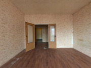 Подольск, 1-но комнатная квартира, ул. Юбилейная д.1к2, 5376000 руб.