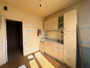 Шатура, 2-х комнатная квартира, Озеро Белое д.5, 2200000 руб.
