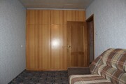 Егорьевск, 3-х комнатная квартира, ул. Советская д.33б, 2500000 руб.