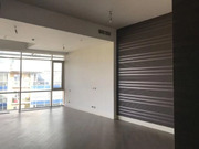 Москва, 3-х комнатная квартира, ул. Нежинская д.1к4, 80568675 руб.