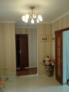Химки, 4-х комнатная квартира, ул. Совхозная д.10, 11200000 руб.