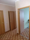 Одинцово, 2-х комнатная квартира, ул. Северная д.36, 6150000 руб.