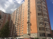 Балашиха, 1-но комнатная квартира, ул. Твардовского д.16, 3350000 руб.