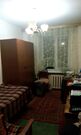Дедовск, 3-х комнатная квартира, ул. Керамическая д.12, 3770000 руб.