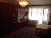 Электроугли, 2-х комнатная квартира, Вишняковские дачи д.7, 22000 руб.