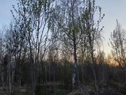 продается земельный участок, 3590000 руб.