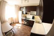 Балашиха, 1-но комнатная квартира, квартал Изумрудный д.8, 5500000 руб.