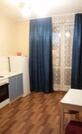 Одинцово, 1-но комнатная квартира, Белорусская д.3, 4750000 руб.