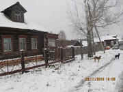 Дом в деревне 70 кв.м. для постоянного проживания, 950000 руб.
