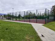Кубинка, 1-но комнатная квартира, Кубинка-8 д.15, 6600000 руб.