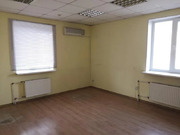 Офисные помещения на разных этажах административного здания, 10800 руб.