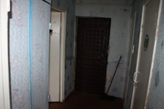 Иваново, 1-но комнатная квартира,  д.3, 950000 руб.