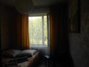 Комната на сутки, 1500 руб.