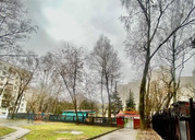 Москва, 2-х комнатная квартира, ул. Константинова д.8, 14500000 руб.