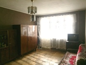 Москва, 3-х комнатная квартира, Батайский проезд д.51, 9995000 руб.
