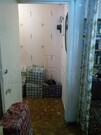 Красково, 2-х комнатная квартира, ул. Карла Маркса д.117 к12, 2700000 руб.