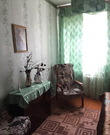 Наро-Фоминск, 2-х комнатная квартира, ул. Ленина д.33а, 3100000 руб.