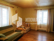 Продается дом в д.Шеломово, 5200000 руб.