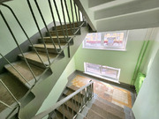 Королев, 2-х комнатная квартира, Тихомировой д.3, 38000 руб.