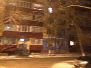 Чехов, 1-но комнатная квартира, ул. Весенняя д.2, 2500000 руб.