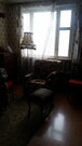 Москва, 2-х комнатная квартира, ул. Братеевская д.10 к4, 7800000 руб.