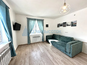 Продажа дома, Домодедово, Домодедово г. о., Владимирская ул., 12490000 руб.