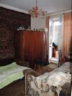 Зеленоград, 3-х комнатная квартира,  д.1206, 6750000 руб.