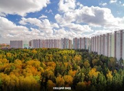 Красногорск, 2-х комнатная квартира, ул. Крайняя д.9, 4972059 руб.