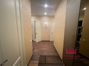 Москва, 3-х комнатная квартира, ул. Винницкая д.8к4, 65000000 руб.