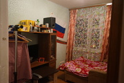 Лыткарино, 3-х комнатная квартира, 3А кв-л. д.25, 4300000 руб.