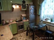 Одинцовский, 1-но комнатная квартира, Дружбы д.27, 4000000 руб.