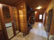 Продажа дома, Наро-Фоминск, Наро-Фоминский район, СНТ Кантемировец, 12500000 руб.