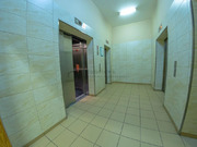 Реутов, 2-х комнатная квартира, ул. Победы д.15 к1, 10700000 руб.