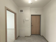 Москва, 1-но комнатная квартира, Варшавское ш. д.дом 100, корпус 1, 14933600 руб.