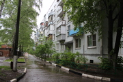 Щелково, 2-х комнатная квартира, 60 лет Октября пр-кт. д.6, 20000 руб.