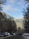 Москва, 3-х комнатная квартира, Кочновский проезд д.4 к.2, 27500000 руб.