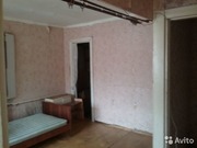 Подольск, 1-но комнатная квартира, ул. Свердлова д.31, 2650000 руб.