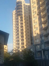 Химки, 3-х комнатная квартира, 2-й Мичуринский тупик д.1, 8200000 руб.