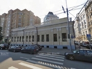 Сдается офис в 7 мин. пешком от м. Пушкинская, 30000 руб.