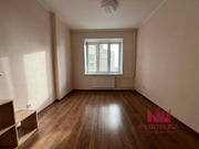 Люберцы, 1-но комнатная квартира, Озерная улица д.3, 6800000 руб.