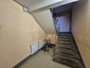 Орехово-Зуево, 3-х комнатная квартира, ул. Стаханова д.6, 7000000 руб.