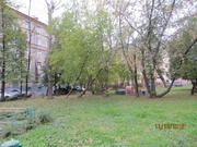 Москва, 1-но комнатная квартира, ул. Сокольническая 4-я д.1к1, 3250000 руб.