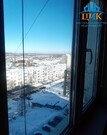 Дмитров, 1-но комнатная квартира, ул. Школьная д.9, 2400000 руб.