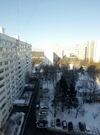 Москва, 2-х комнатная квартира, ул. Красного Маяка д.16б, 10500000 руб.